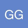 graceu8288288